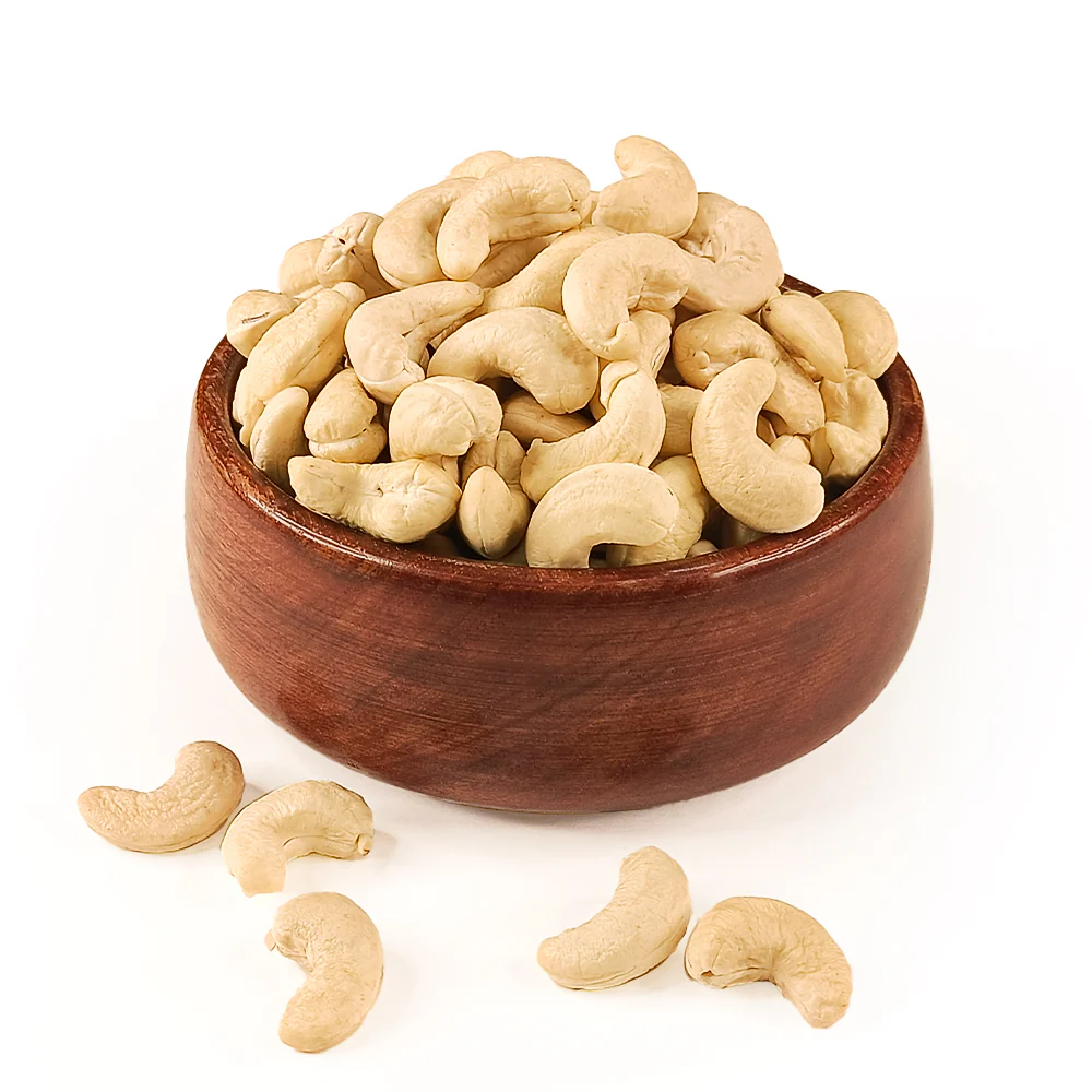 CASHEW NUT