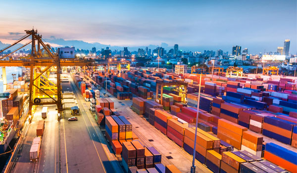 Luna Nova General Trading L.L.C