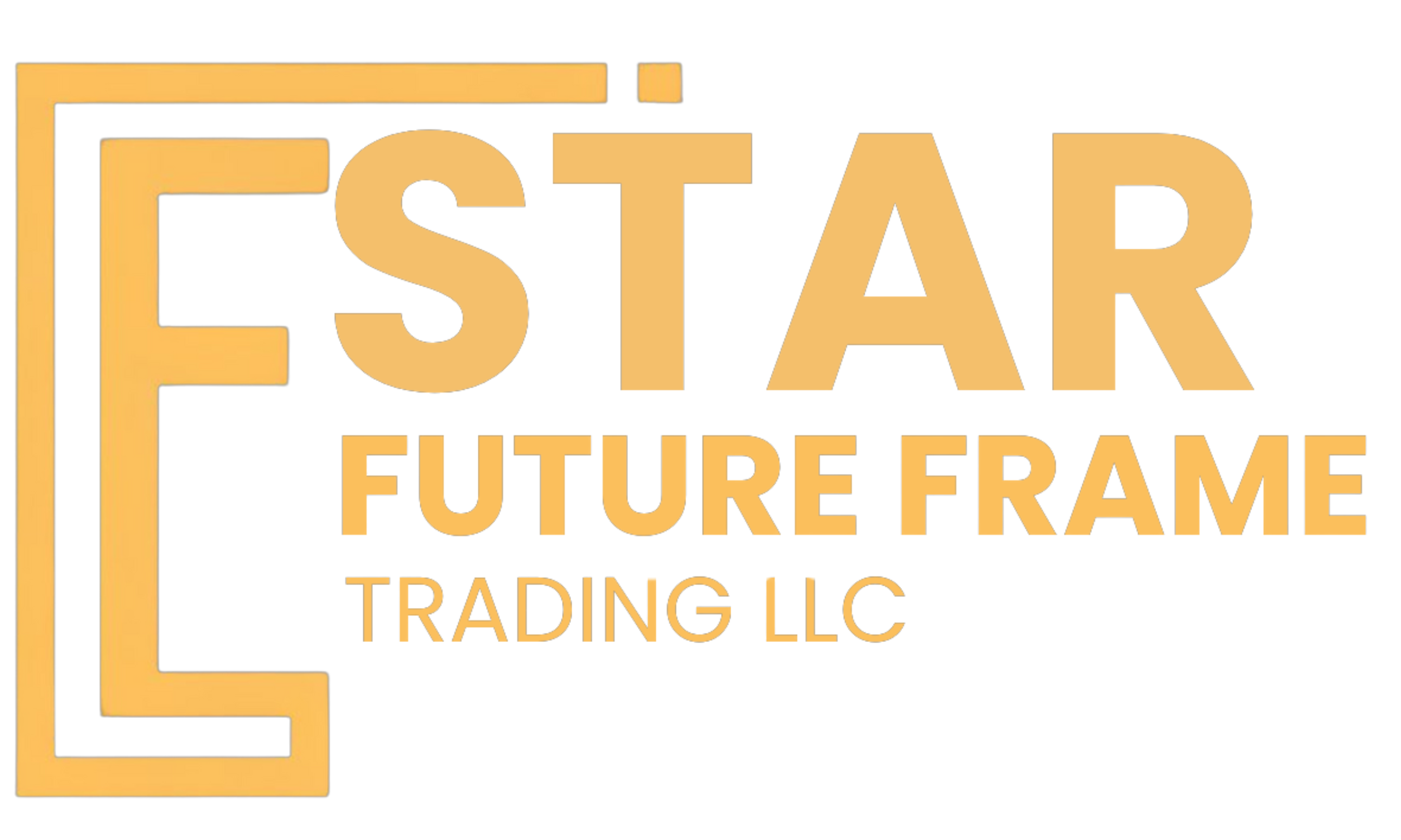 Star future frame trading llc