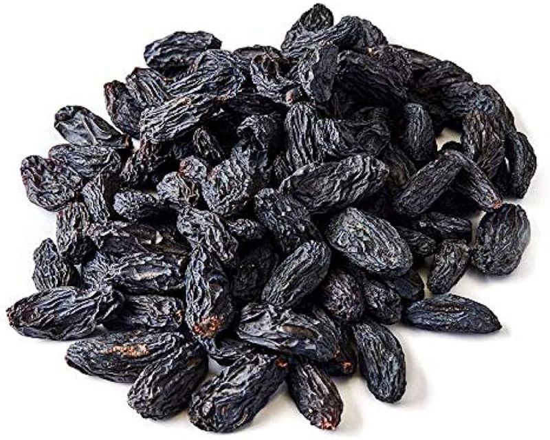 RAISIN TRADING